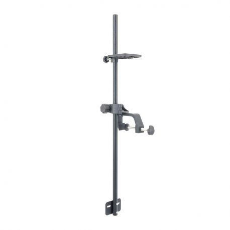 RAPTOR TRANSDUCER HOLDER