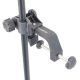 RAPTOR TRANSDUCER HOLDER