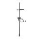 RAPTOR TRANSDUCER HOLDER