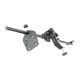 RAPTOR TRANSDUCER HOLDER