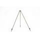 NASH WEIGH TRIPOD