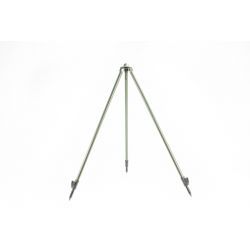 NASH WEIGH TRIPOD
