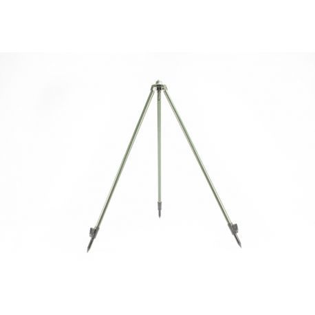 NASH WEIGH TRIPOD