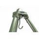 NASH WEIGH TRIPOD