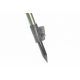 NASH WEIGH TRIPOD