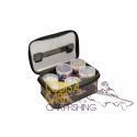 FO AQUOS CAMO BAIT STORAGE