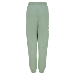 NAVITAS WOMENS JOGGA LIGHT GREEN TALLA XL