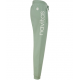 NAVITAS WOMENS JOGGA LIGHT GREEN TALLA XL
