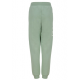 NAVITAS WOMENS JOGGA LIGHT GREEN TALLA XXL