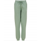 NAVITAS WOMENS JOGGA LIGHT GREEN TALLA XXL