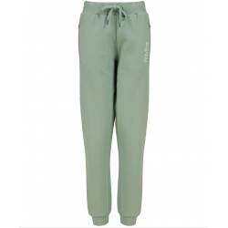 NAVITAS WOMENS JOGGA LIGHT GREEN TALLA XXL