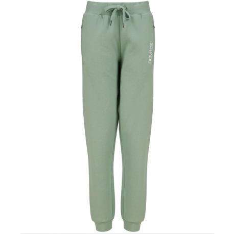NAVITAS WOMENS JOGGA LIGHT GREEN TALLA XXL