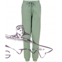 NAVITAS WOMENS JOGGA LIGHT GREEN TALLA XXL