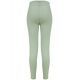NAVITAS WOMENS LEGGINGS LIGHT GREEN XXL