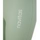 NAVITAS WOMENS LEGGINGS LIGHT GREEN XXL