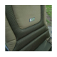 KORUM ACCESORY CHAIR S23 STANDARD