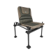 KORUM ACCESORY CHAIR S23 STANDARD