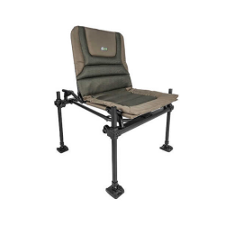 KORUM ACCESORY CHAIR S23 STANDARD