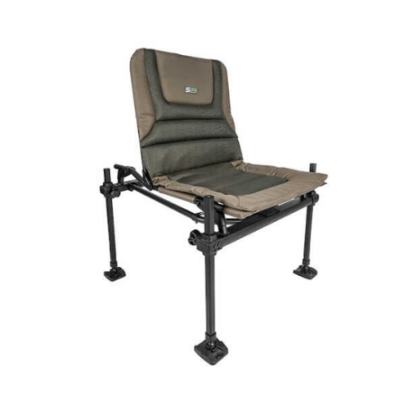 KORUM ACCESORY CHAIR S23 STANDARD