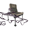KORUM ACCESORY CHAIR S23 STANDARD