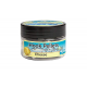 DYNAMITE DURABLE HOOK PELLETS CHEESE 8MM