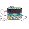 DYNAMITE DURABLE HOOK PELLETS CHEESE 8MM
