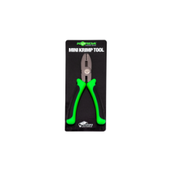 KORDA MINI KRIMP TOOL