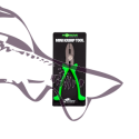 KORDA MINI KRIMP TOOL