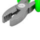 KORDA MINI KRIMP TOOL