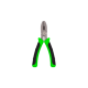 KORDA MINI KRIMP TOOL