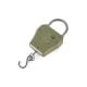 KORUM COMPACT DIGITAL SCALE
