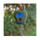 KORUM COMPACT DIGITAL SCALE