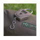KORUM COMPACT DIGITAL SCALE