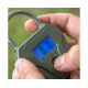 KORUM COMPACT DIGITAL SCALE