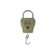 KORUM COMPACT DIGITAL SCALE