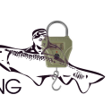 KORUM COMPACT DIGITAL SCALE
