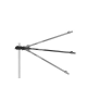 SPEED FIT TELESCOPIC FEEDER ARM