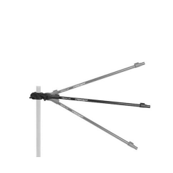 SPEED FIT TELESCOPIC FEEDER ARM