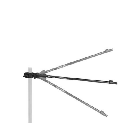 SPEED FIT TELESCOPIC FEEDER ARM