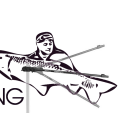 KORUM SPEED FIT TELESCOPIC FEEDER ARM