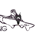 KORUM ANGLE TILT - COMPACT REST