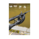 KORUM ANGLE TILT - COMPACT REST