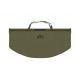 KORDA BASIX WEIGH SLING