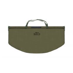 KORDA BASIX WEIGH SLING