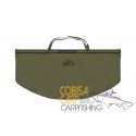 KORDA BASIX WEIGH SLING