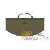 KORDA BASIX WEIGH SLING