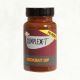 DYNAMITE COMPLEX-T BAIT DIP 100 ML