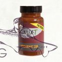 DYNAMITE COMPLEX-T HOOKBAIT DIP 100 ML