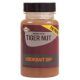 DYNAMITE MONSTER TIGER NUT RED AMO HOOKBAIT DIP 100 ML