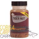 DYNAMITE MONSTER TIGER NUT RED AMO HOOKBAIT DIP 100 ML